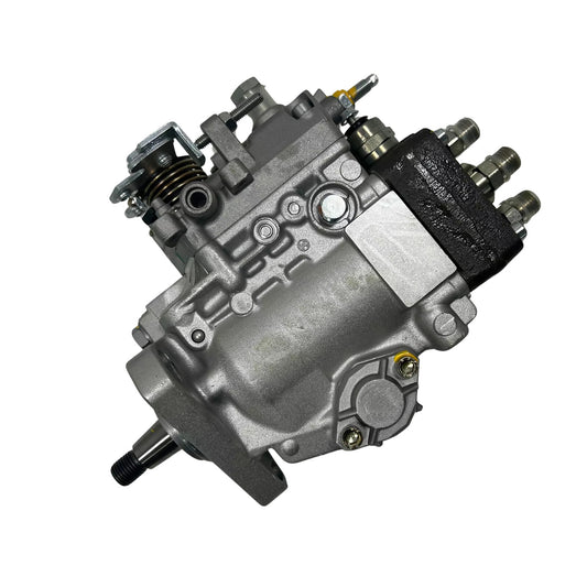 Diesel Fuel Pump 0460416089 500324964 For CASE for IVECO Tractors 0 460 416 089