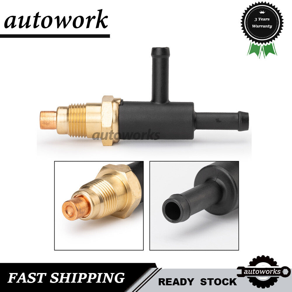 Air Injection Control Valve for 2004-07 for Honda CRV Stream 2.4L 2.0L 36281-PNA-G02