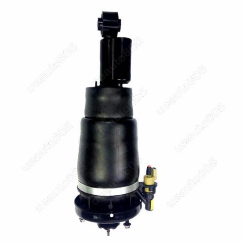 for Lincoln for Navigator Rear Air Suspension Shock Absorber Strut 6L74-5A965-AC New