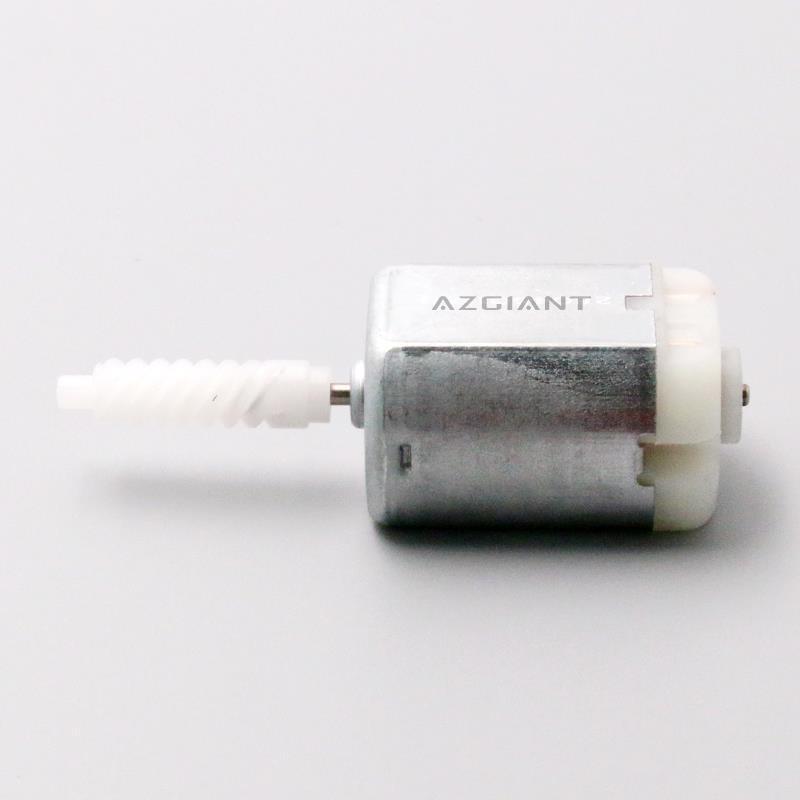 The central latch actuator motor is suitable for 05-09 for Honda Odyssey MK3 72155-S6A-J11