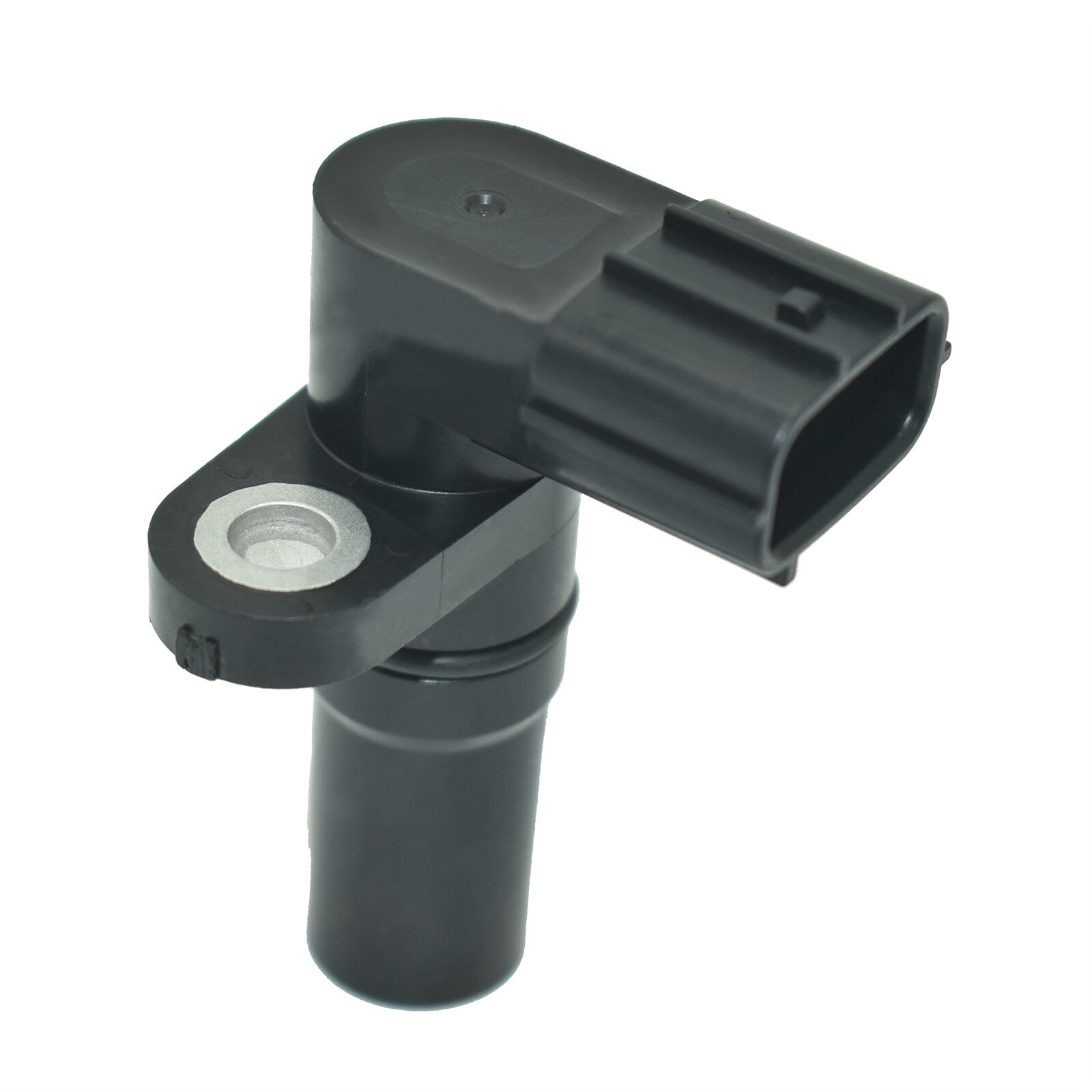 Vehicle Input Speed Sensor for Honda for Civic CR-V Odyssey Pilot for Acura TL MDX RSX