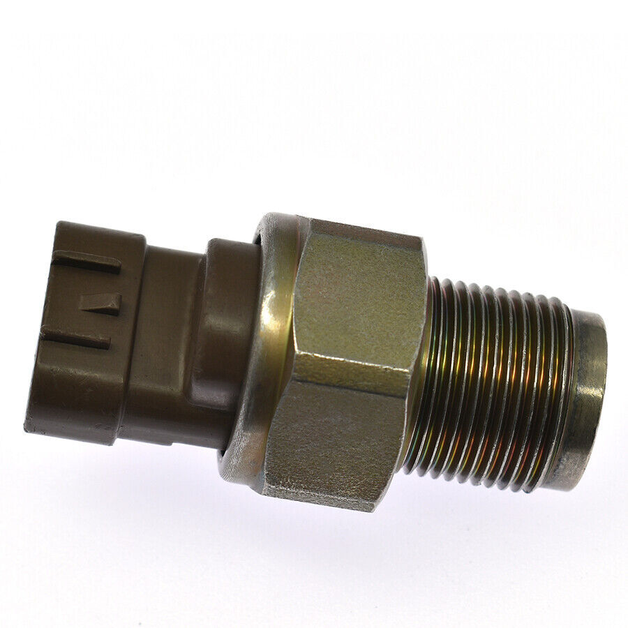 Upstream Oxygen O2 Sensor 11787589138 for BMW 128I 135I 323I Z4 X5 234-5138