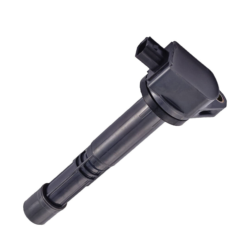 UF602 Ignition Coil for Acura ILX 2013-2018 for Honda Accord 2008-2012 for Civic 12-15