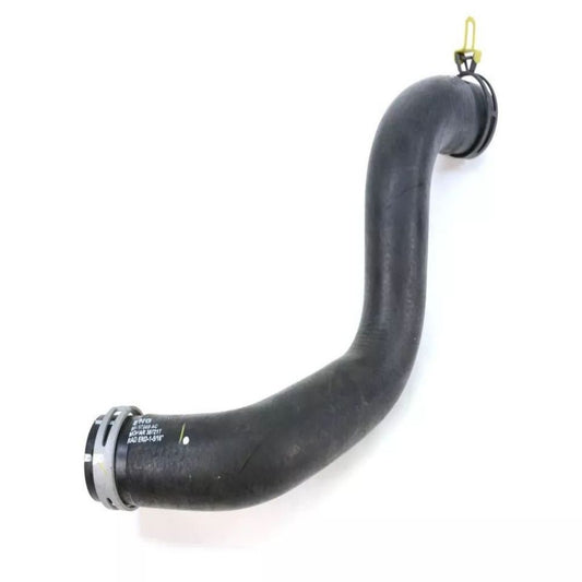 55057203AC Radiator Coolant Hose for Jeep for Wrangler 07-11