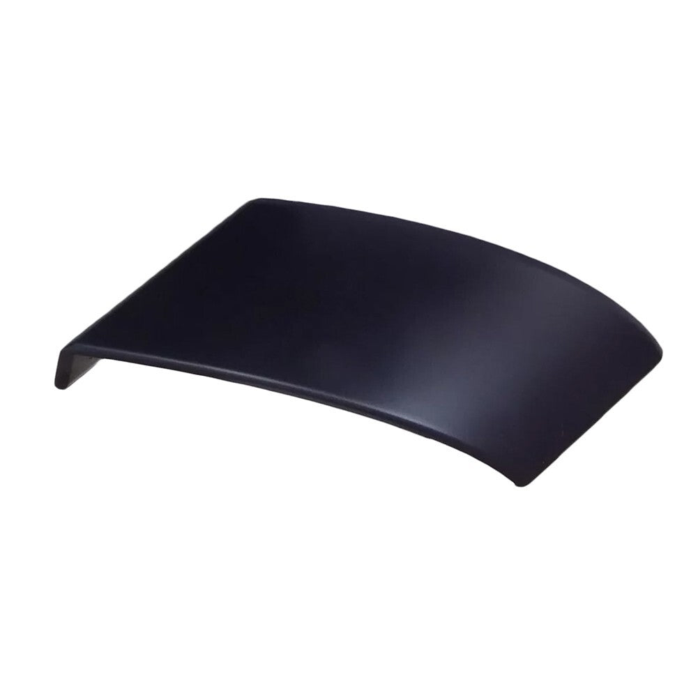 LR174352 Left Lower A Pillar Trim for Land Rover for Defender 90 110 20202023