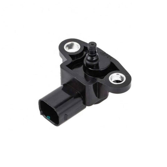 pressure sensor for Mercedes W211 W203 A 0051535028