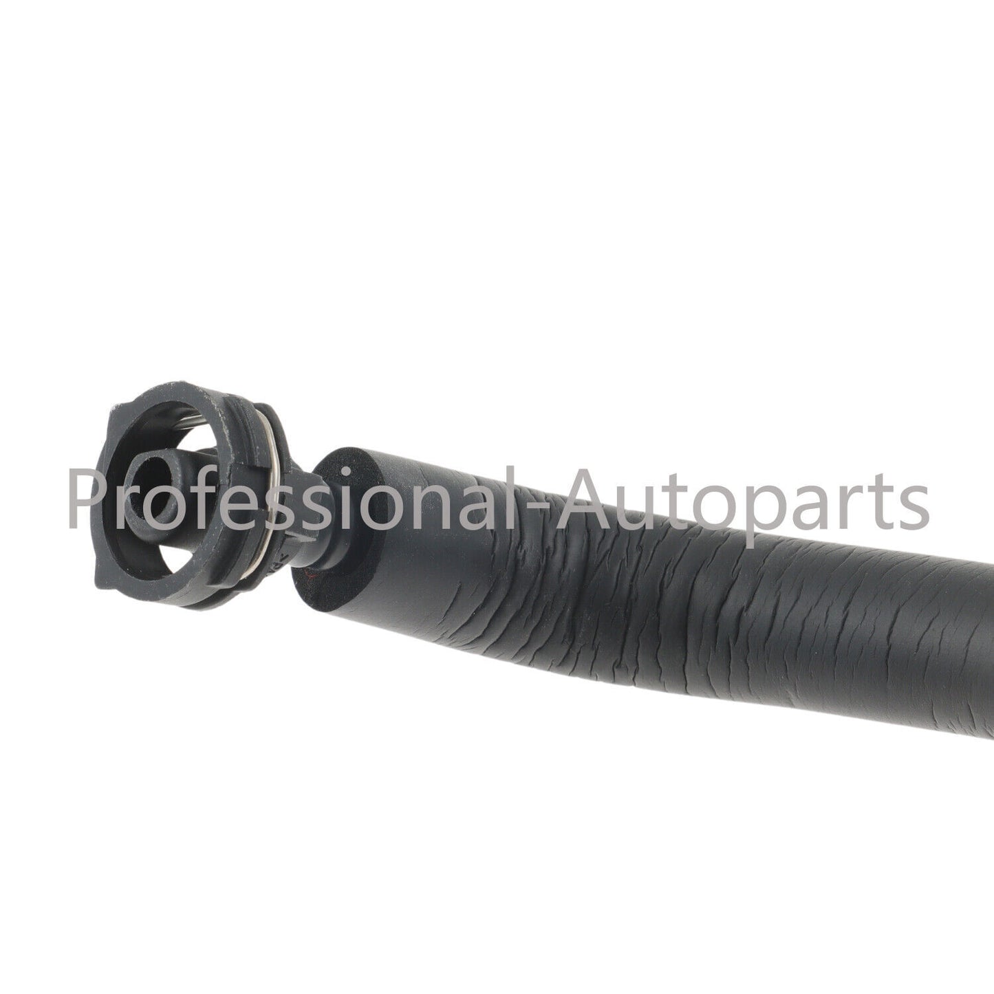 Radiator to Expansion Tank Hose Fit for 2019-2021 for Land Rover for Range Rover Velar
