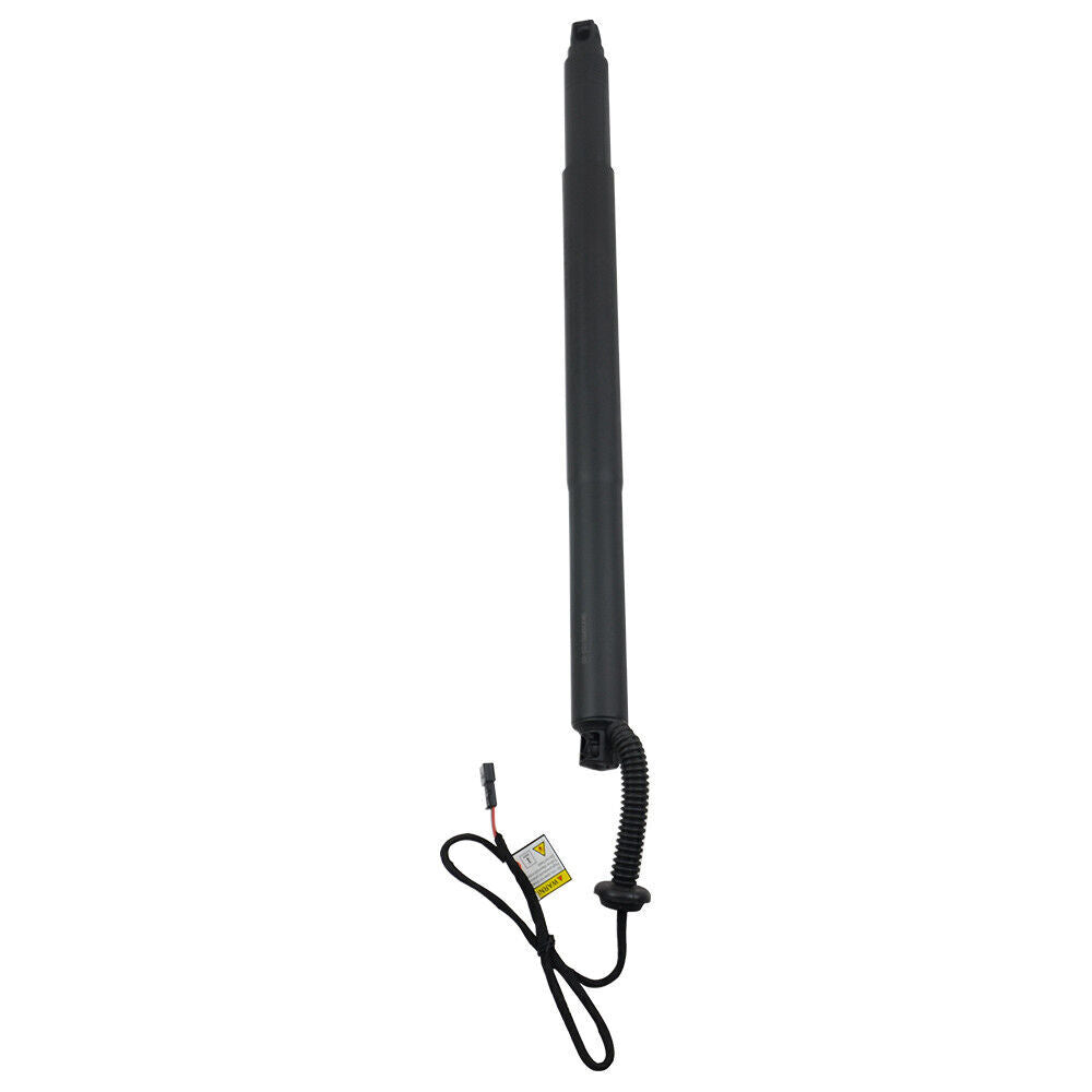 51247318651 Left rear tailgate lift support suitable for BMW X6 F16 F86 xDrive35i xDrive