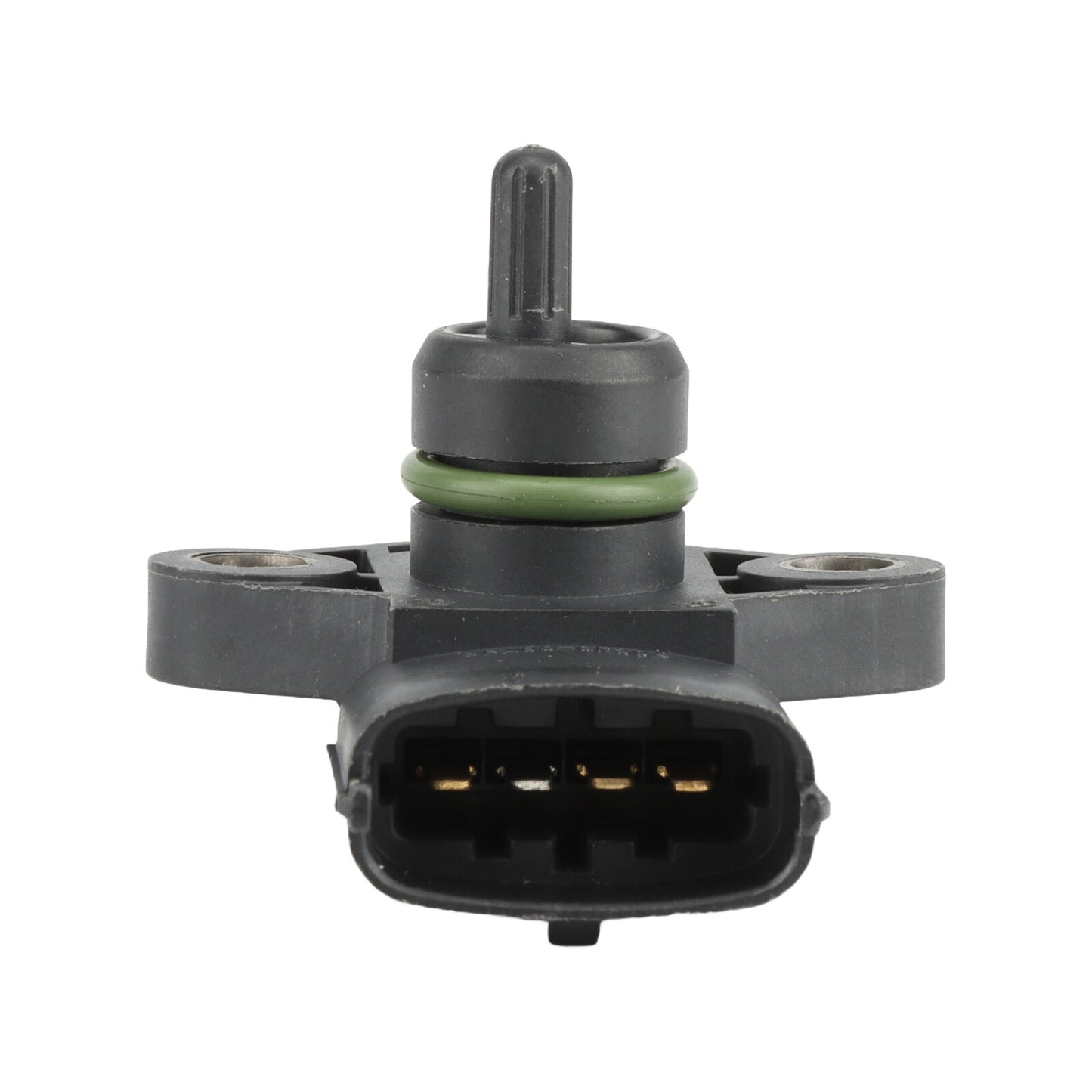 The all-new, high-quality Lambda oxygen sensor is suitable for Audi A1, A3, for A5 , Q8, for Volkswagen for Golf , for Passat , and Touran.