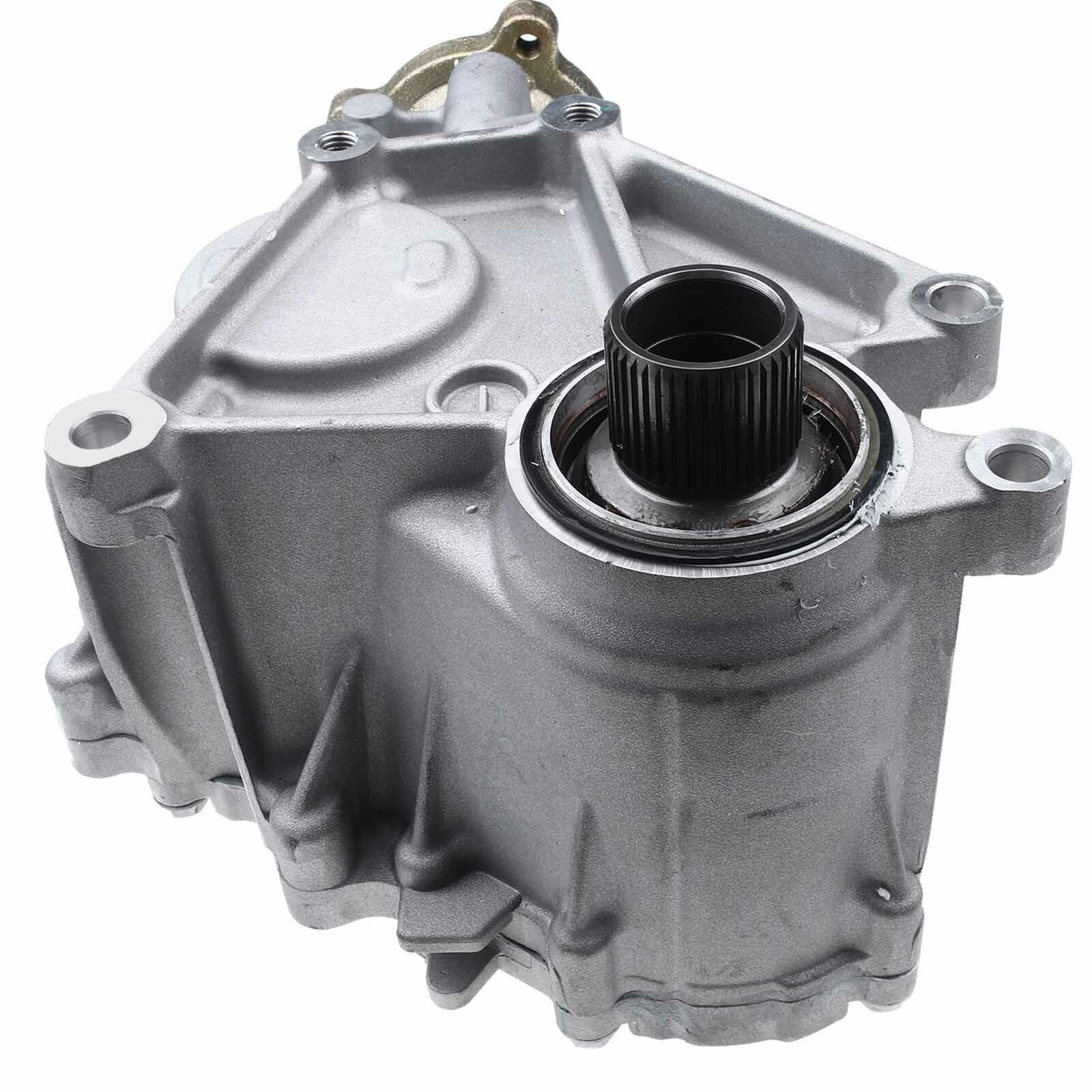 Power Take Off (PTO) Assembly for Ford Explorer Flex 16-19 Taurus for Lincoln MKS