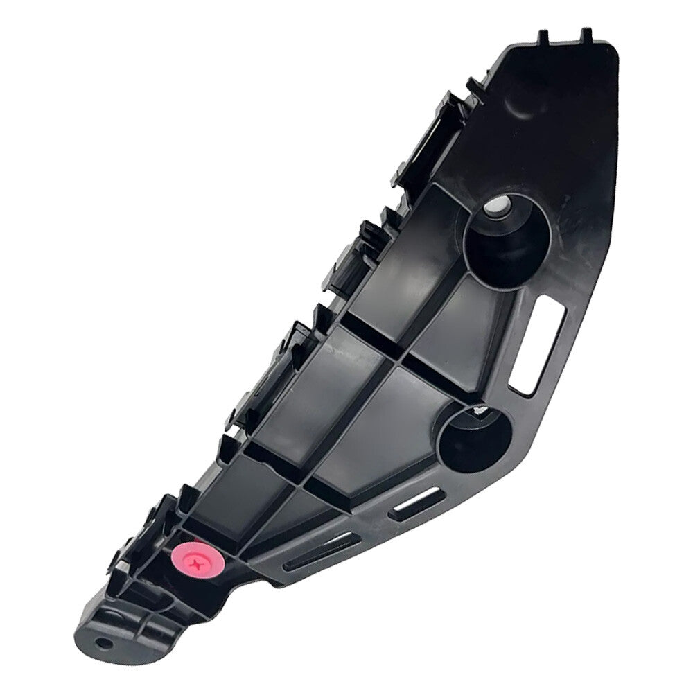For RX350 RX450h RX350L RX450hL Front Right Side Bumper Bracket Fender Support