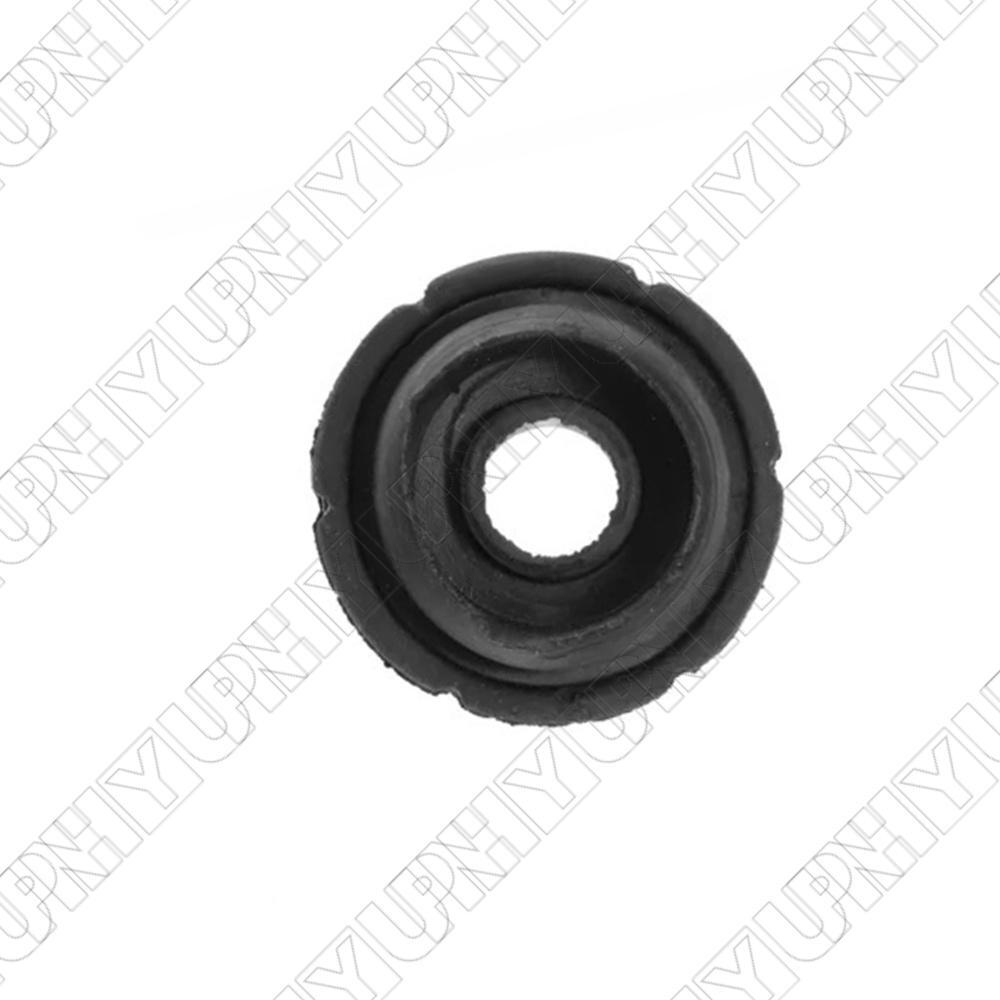 2Pcs ?Lower Rubber Cushion Bushing Radiator Mount B6DG15202 for Mazda 6 2003-13