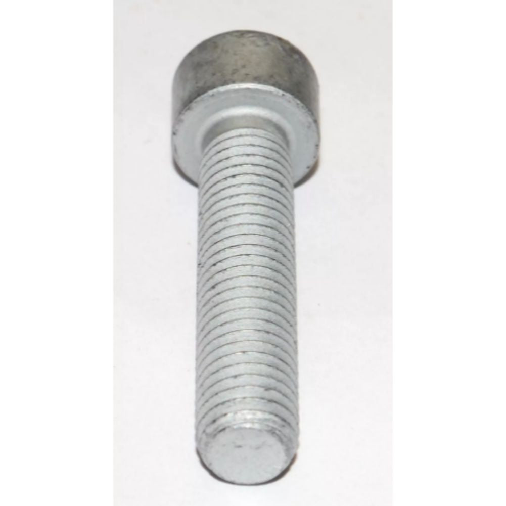 N90941703 Bolt for Audi for VW for Porsche
