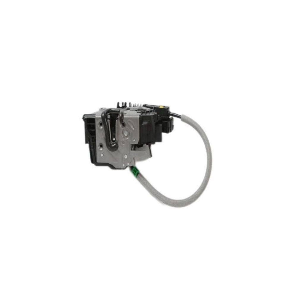 Front Left Side Door Lock Actuator Motor for Mercedes-Benz X166