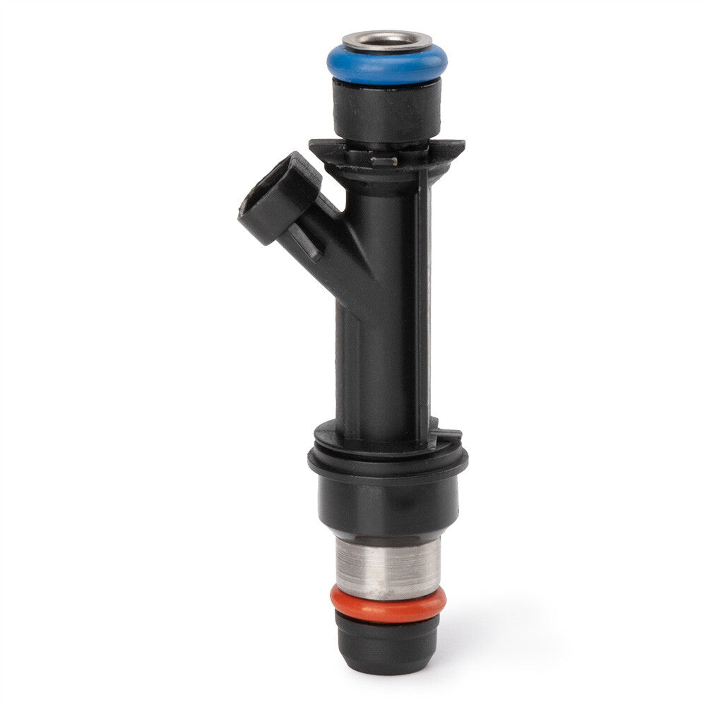 Fuel Injectors Fits for Isuzu Rodeo 2003 2004 2002 2001 LS Sport 3.2L 25166922