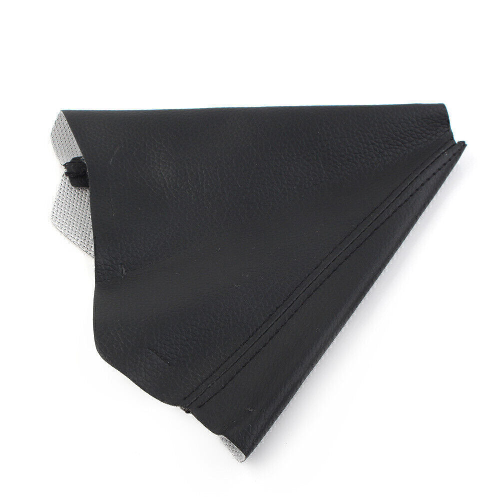 Shift Gear Change Dust Cover Fit for Land Rover Freelander 2 2008-2013 LR003471