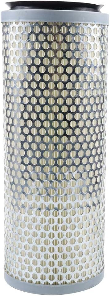 Air Filter for Polaris Ranger 500 700 400 4x4 Crew 500 MVRS 700 800 2006-14