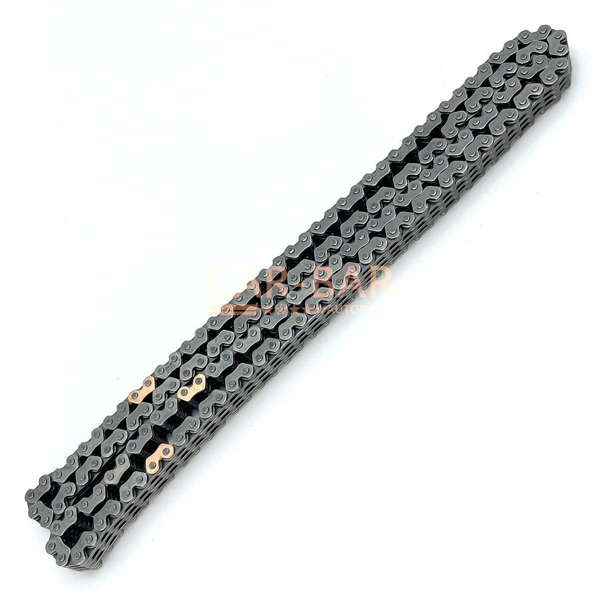 Timing Chain Kit for Hyundai i10 i20 2008-2016 for Kia Picanto Rio 2011-2017 1.4L