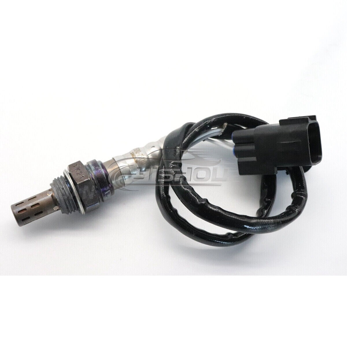 new 39210-25110 234-4439 oxygen sensor for Hyundai Sonata 06-08 Optima Magentis