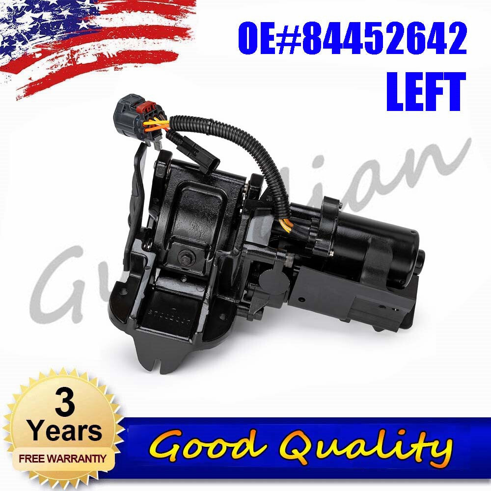 84452642 Left Side Power Step Running Board Motor for Chevrolet Suburban for GMC