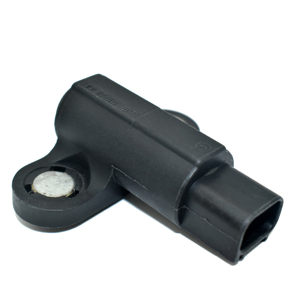 1x Camshaft Position Sensor 1L5E-6B288-AA for Ford Ranger for Mazda B2500 94-2001