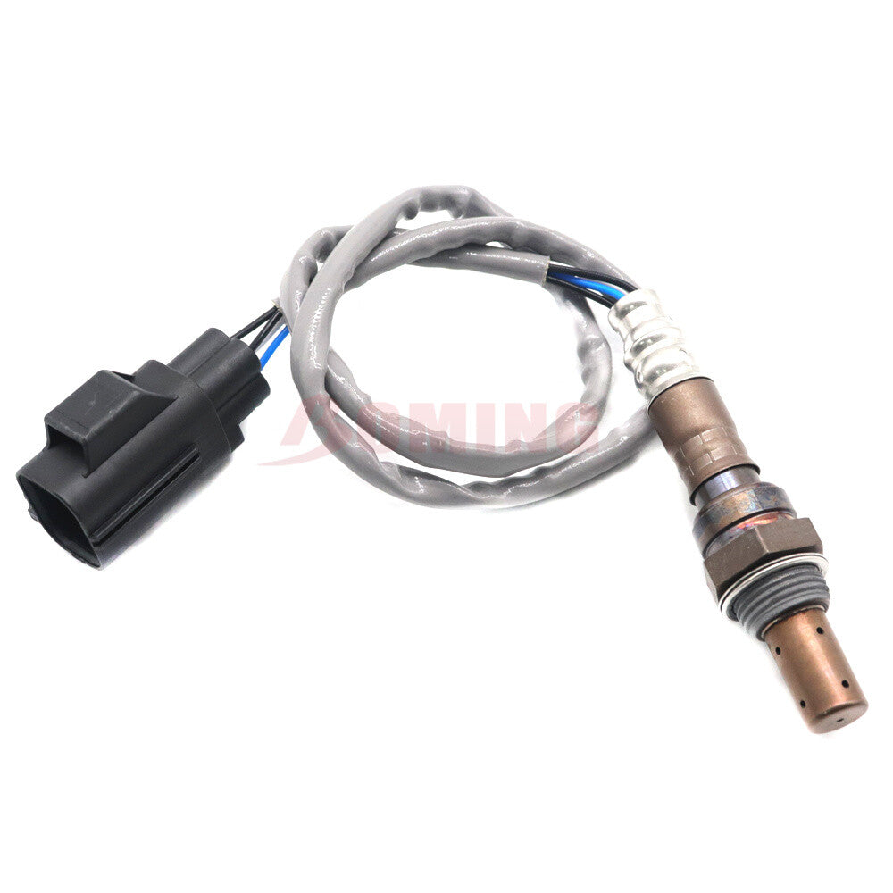 CC1Z12B591E is a new oxygen sensor suitable for Mount Everest and Ranger 3.2L 15-21. (CC1A12B591EA is also mentioned.)