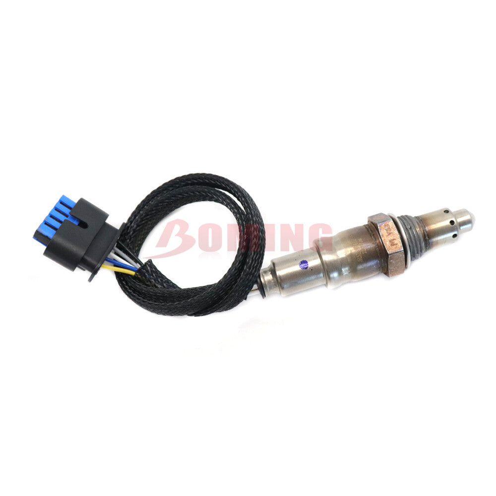 1-pack of new 184536C91 International Tional for Navistar ICP sensors for Maxxforce DT466E DT570