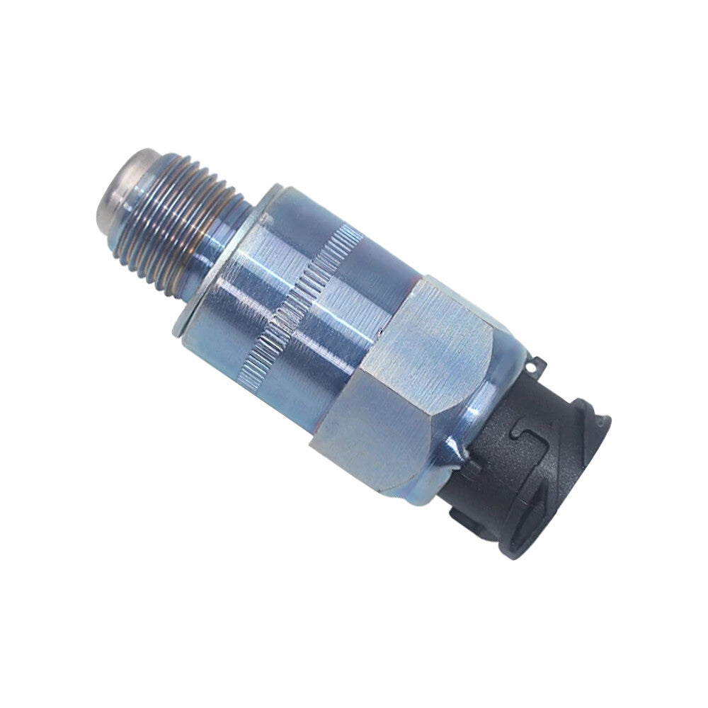 Speed Sensor 4 Pins Metal Replacement 215920102101 For VDO