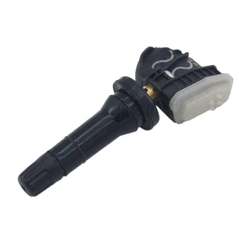 4-pack TPMS tire pressure monitoring sensors suitable for Ford Good TPMS42 HC3Z-1A189-A