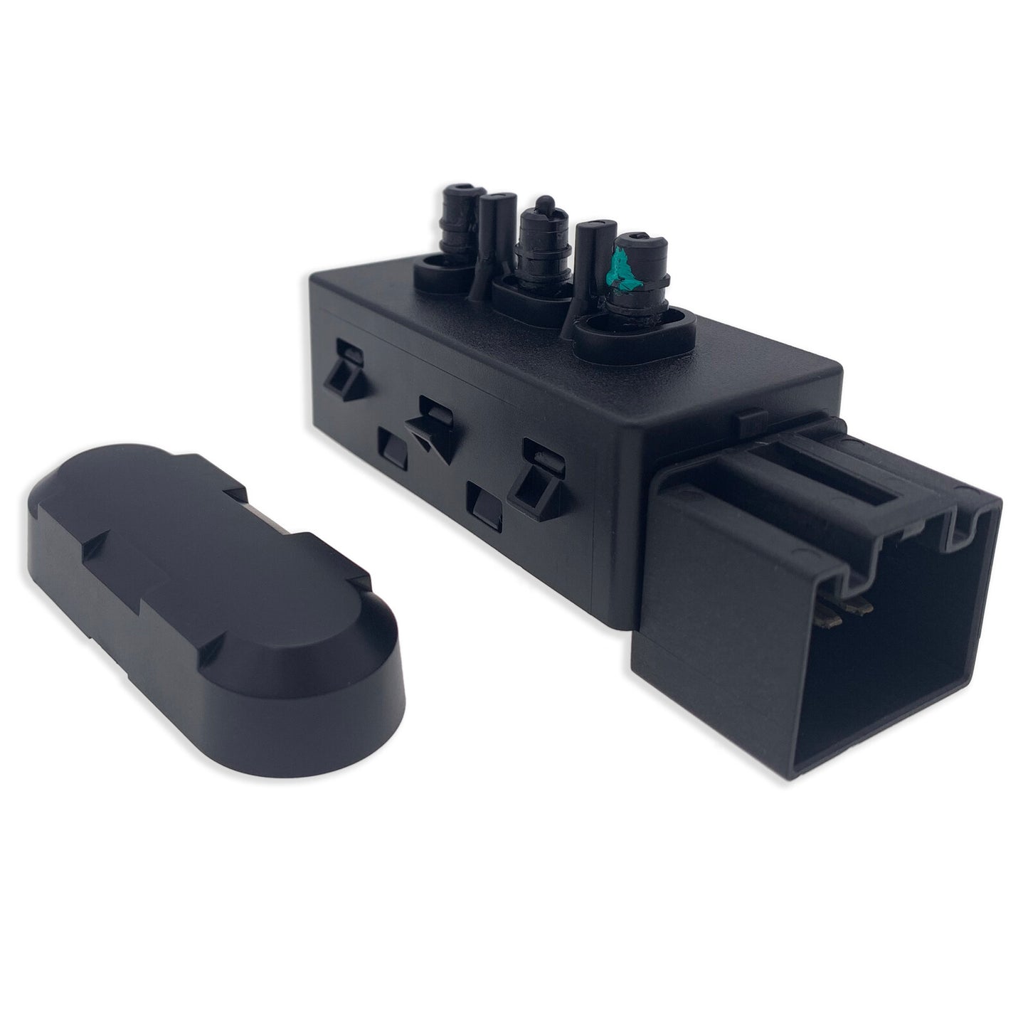 4602697AA For 2006-2008 for Dodge for Ram 1500 2500 3500 6 way Power for Seat Switch New