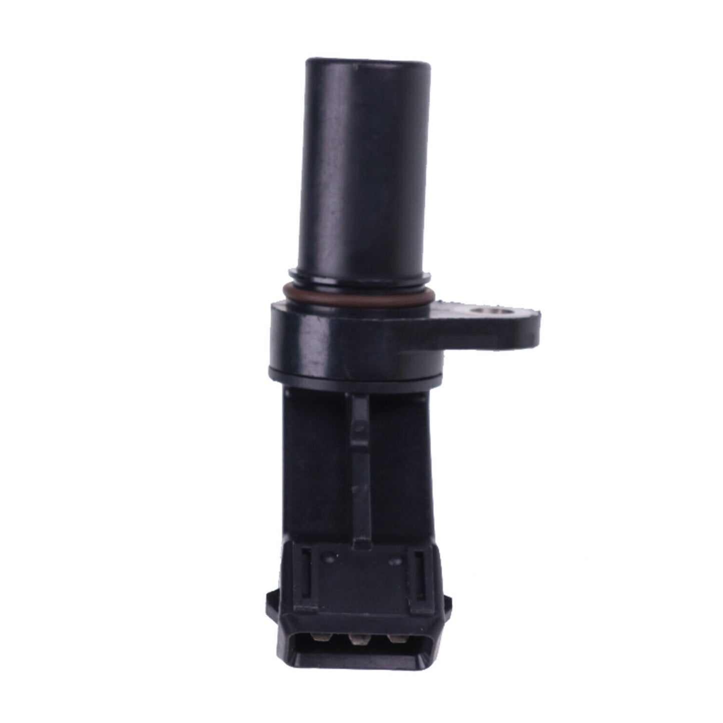 Crankshaft Position Sensor For D944 D946 D9508 D9512 D956 D9612 D9620