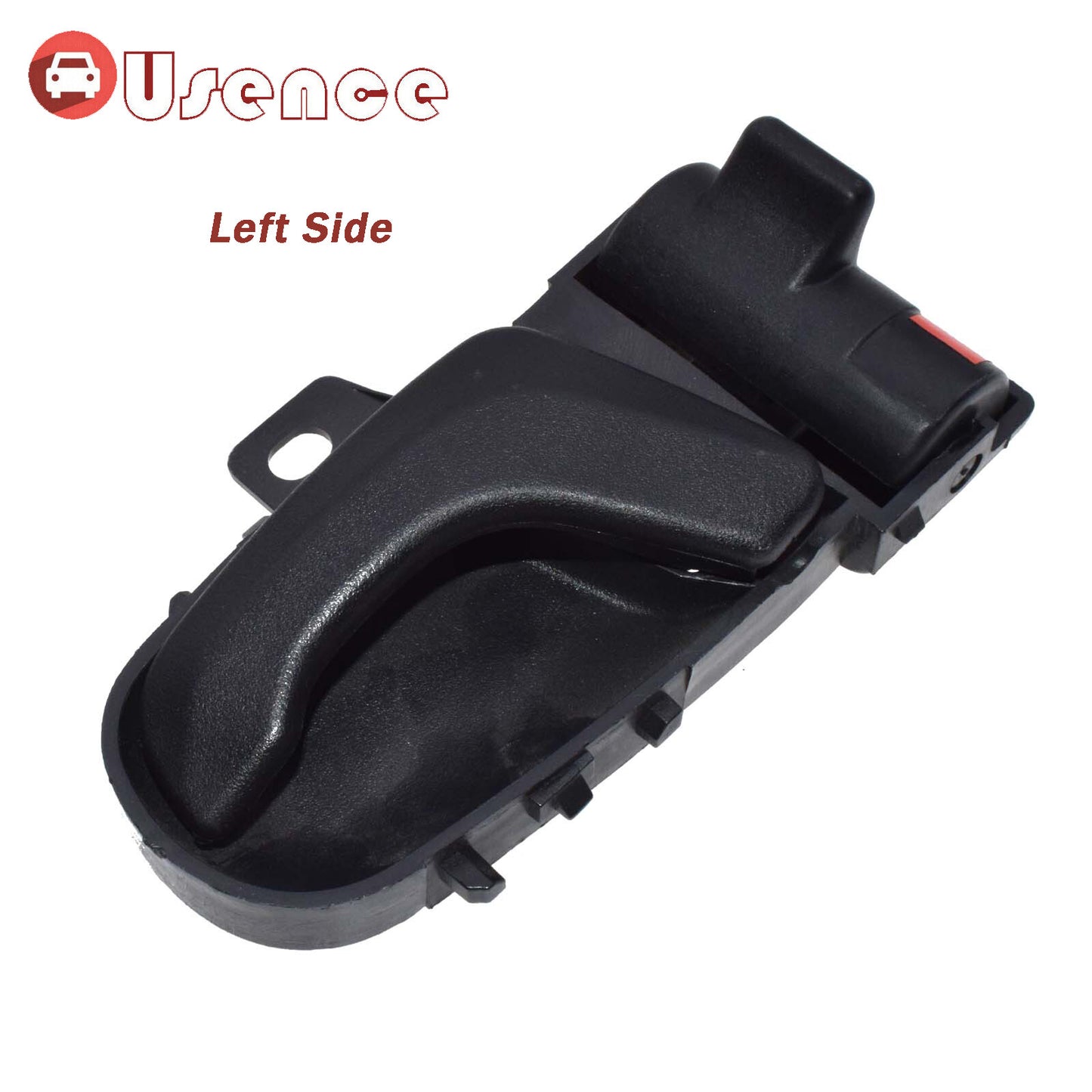 Front / Rear Left Inside Door Handle 8313065E005ES for SUZUKI for SWIFT GEO METRO