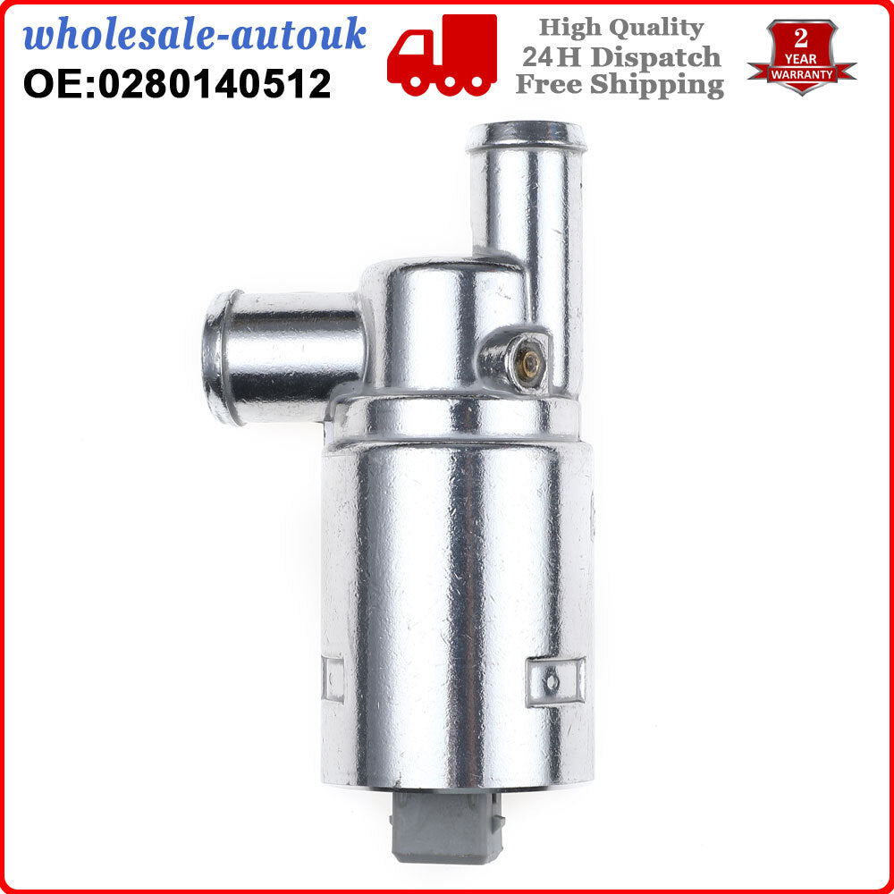 Nox sensor for Ford Tourneo Transit Connect 1.5TDCI KV61-5L248-AC A2C14083700-03