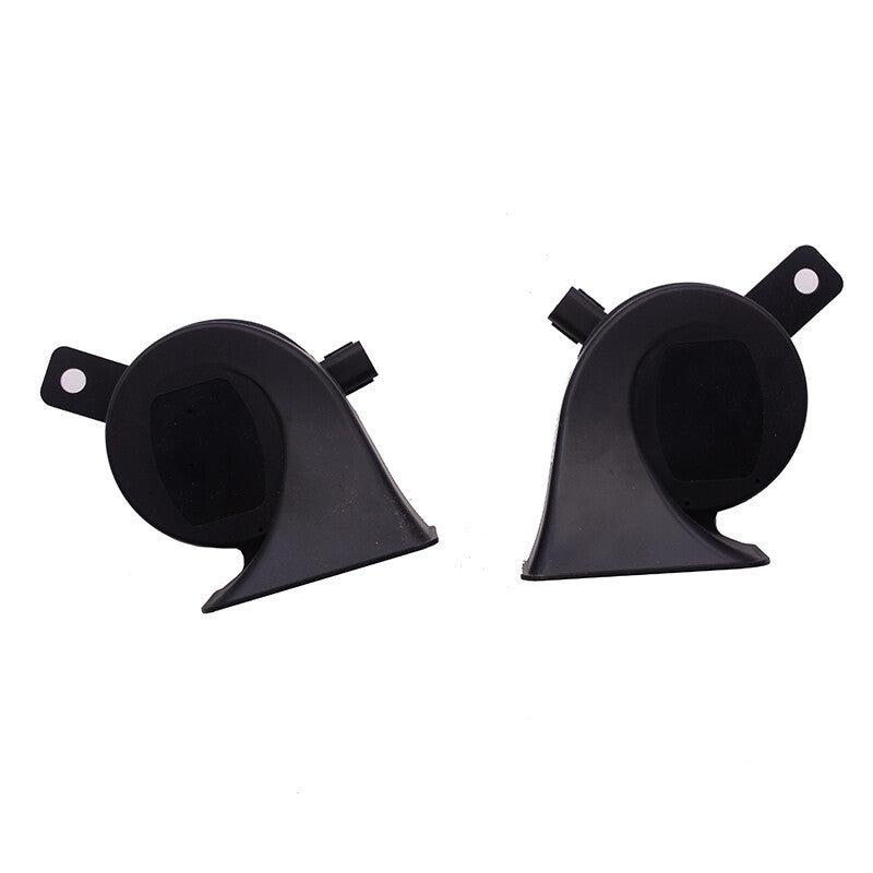 1Set Car Horn High Low 38100-TVA-H01 38150-TVA-H01 Fits For Accord 2018-2021 NEW