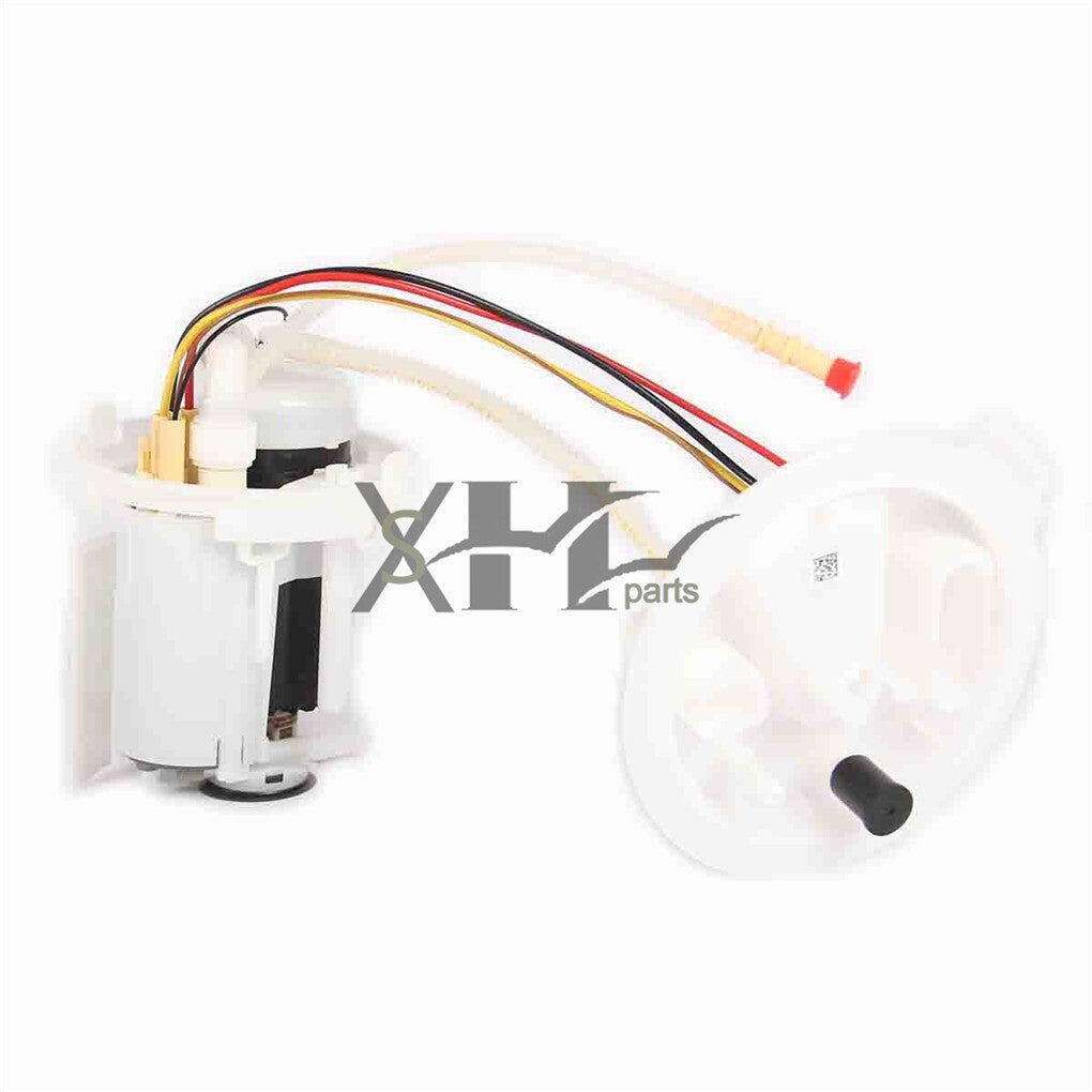 Fuel pump module assembly suitable for Audi Q5 SQ5 2017-2023 80A 919 087