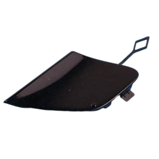 Rear Tow Hook Cover for Mercedes-Benz E-Class W213 17-20