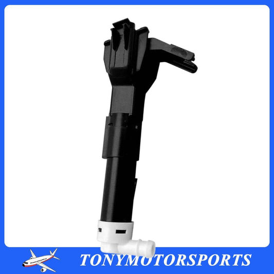 Front Left Side Headlight Washer Spray Nozzle Fits For GS250 GS350 GS450h 12-13