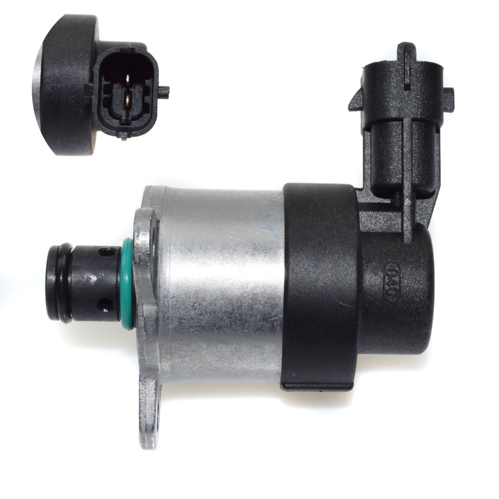 The new fuel metering solenoid valve is suitable for Chevrolet for Cruze 2014 and 2015 2.0L models. (0928400680)