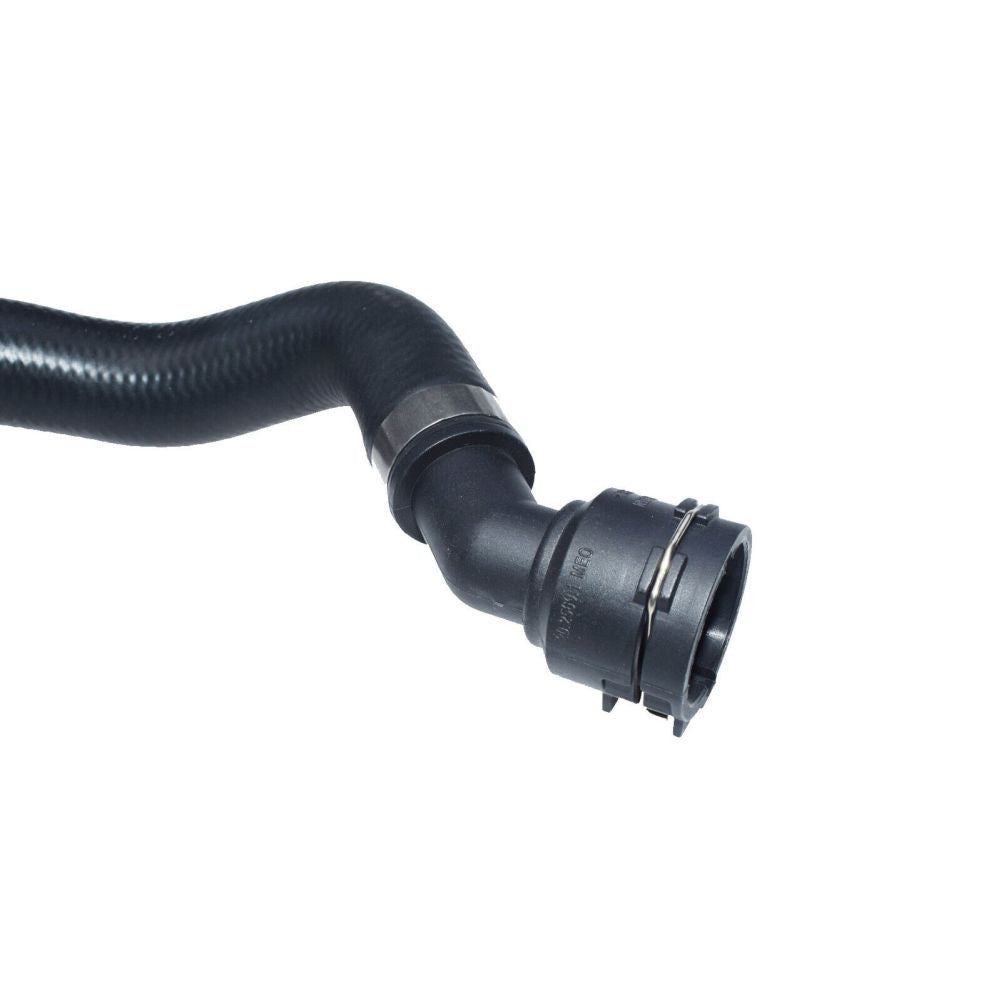 8E1819373R Coolant Heater Hose for Audi for A4 for A4 Quattro 2.0L 02-09