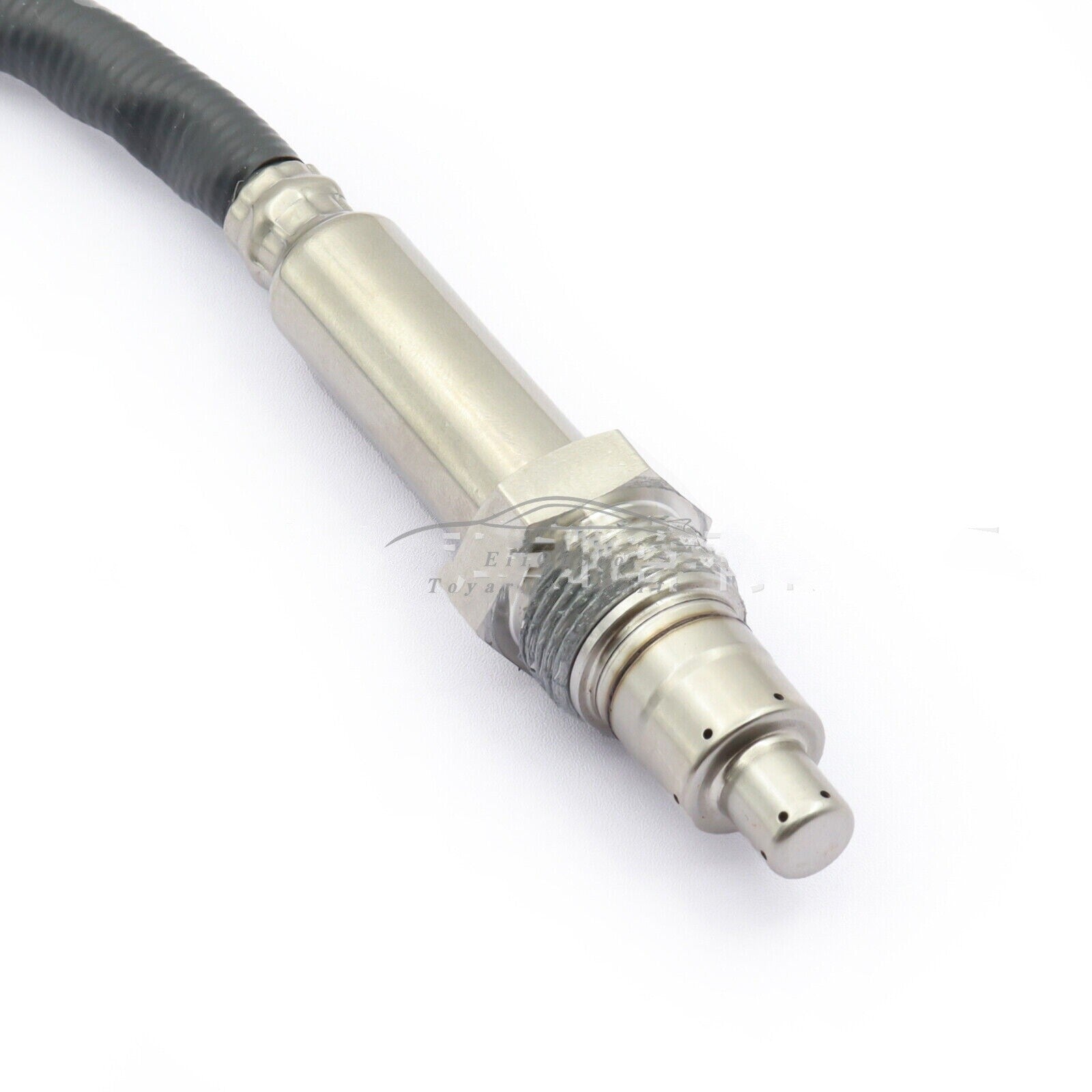 NOX SENSOR NOX CATALYST for OPEL 55495420 55497261 55579014