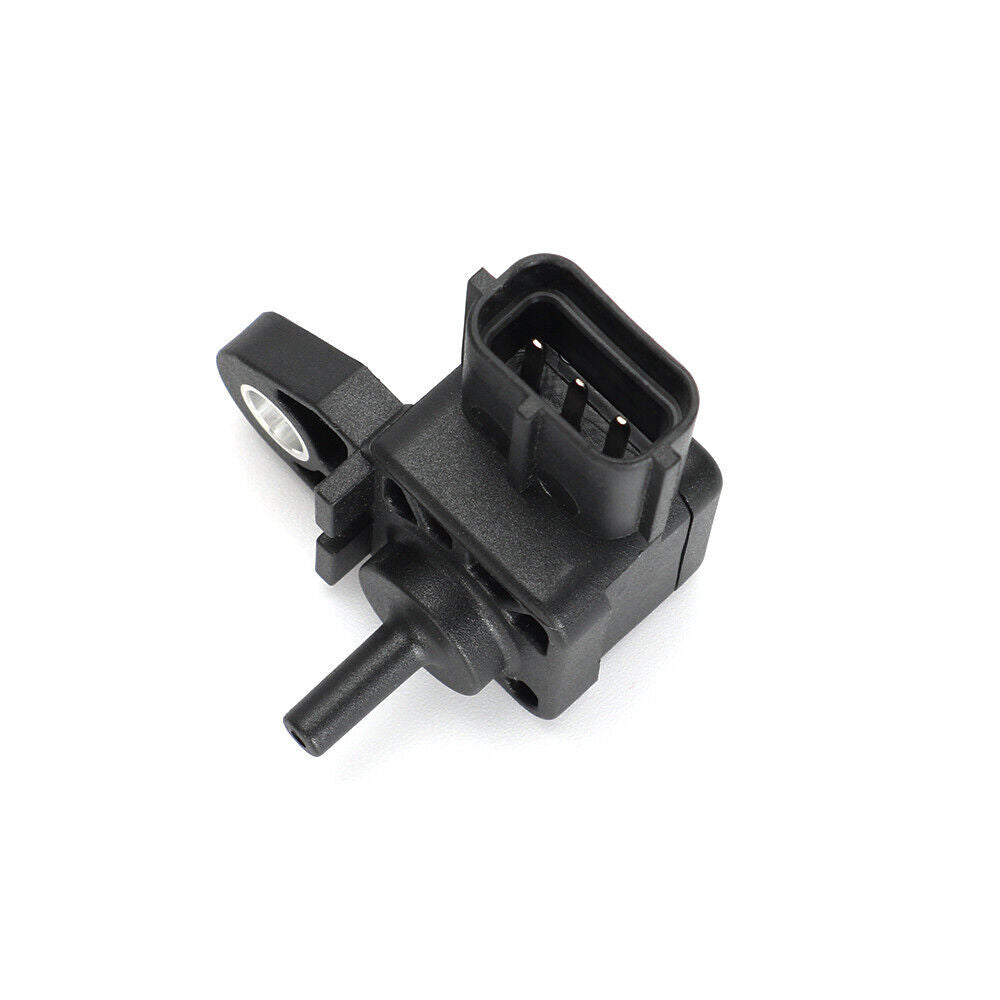 1PC Manifold Absolute Pressure MAP Sensor E1T10372 for Mazda Protege Millenia