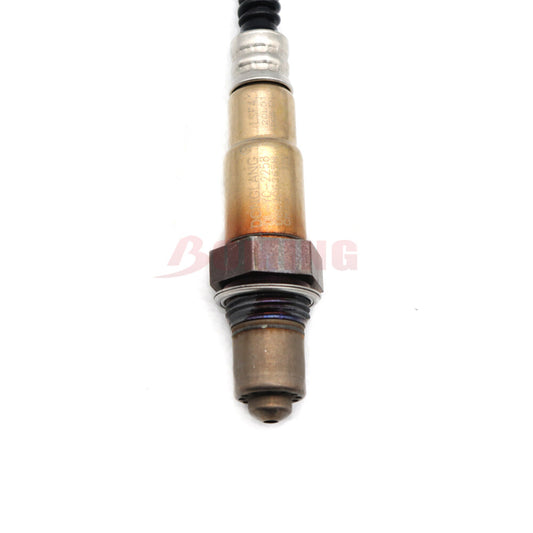 for Audi for A8 Quattro Q7 for VW CC Touareg for Passat 3.6L 03C906051A Fuel Pressure Sensor