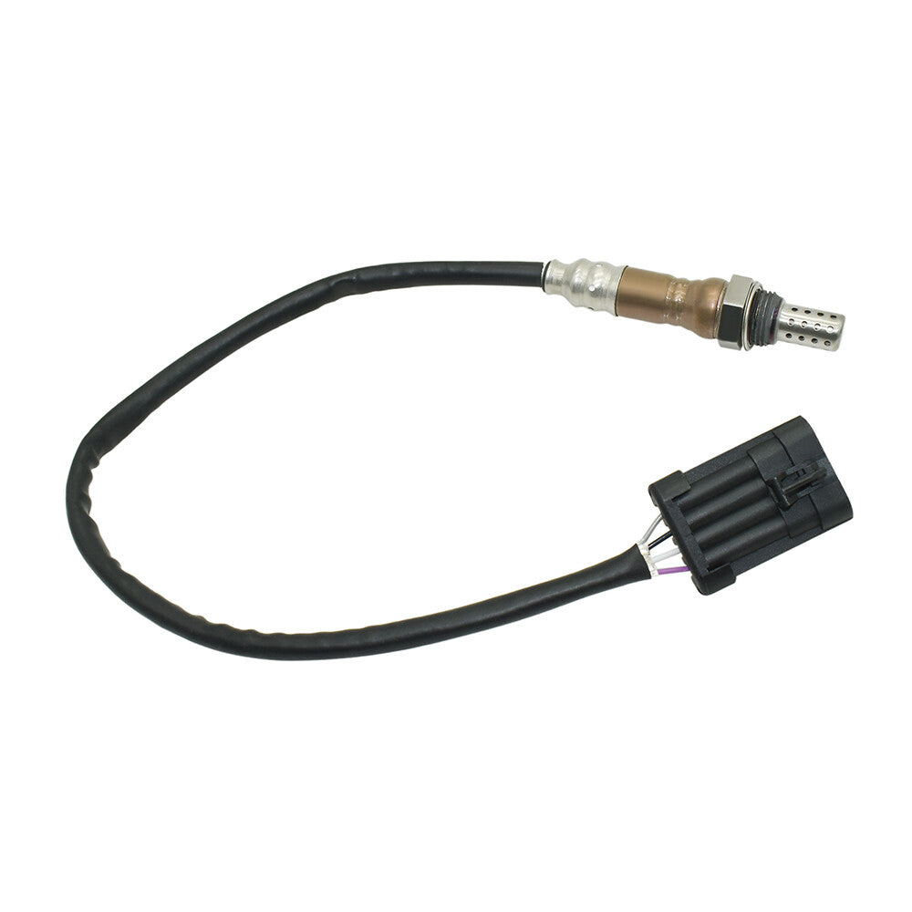 Mass Air Flow Meter MAF Sensor For 2004-2012 for Toyota Tundra 4.7L 5.7L 22204-0F030