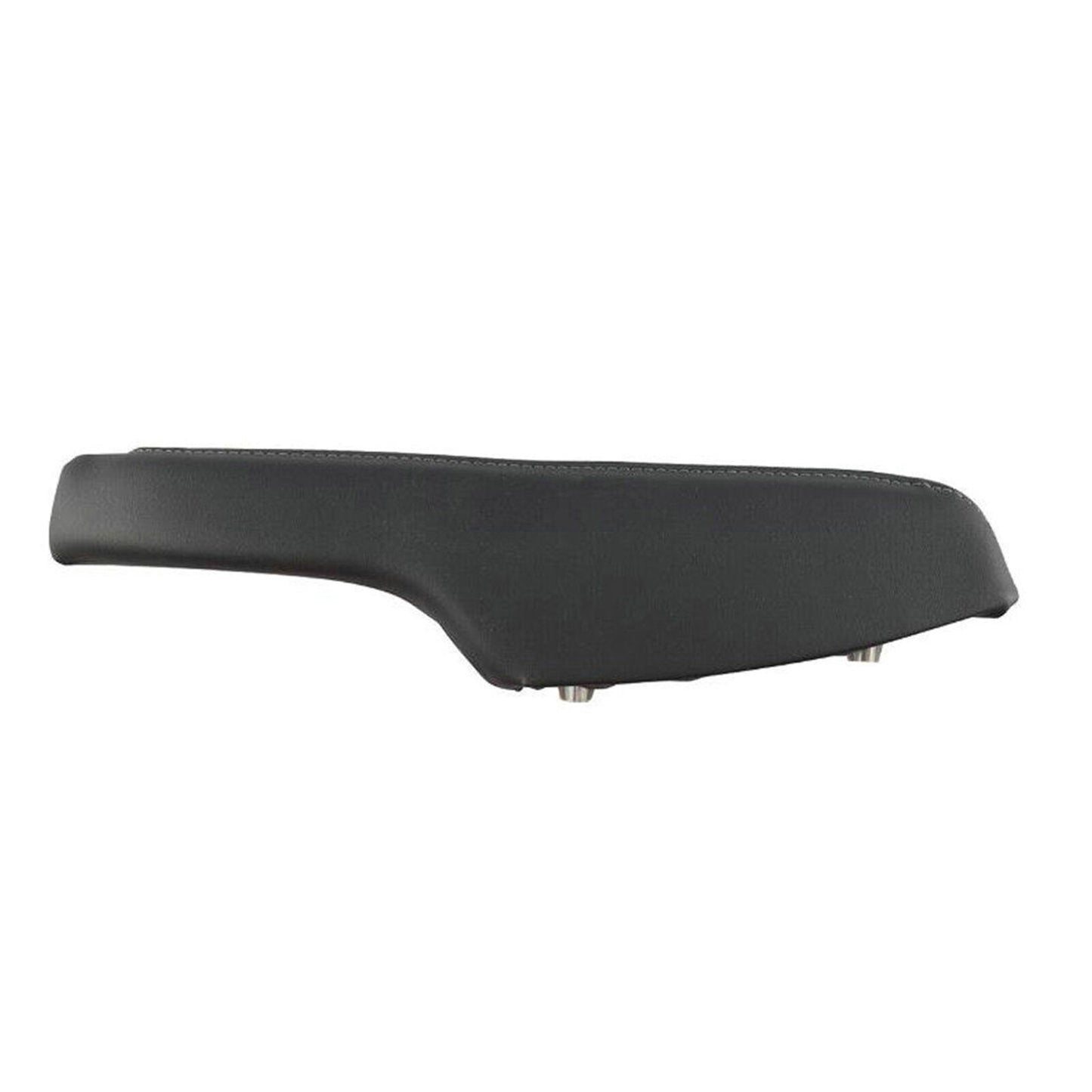 For 2011-2020 for Chrysler 300 for Dodge Charger Drivers Side Front Door Armrest Trim AT