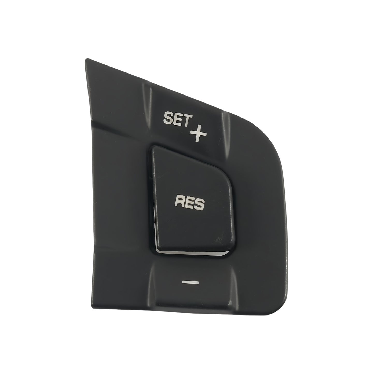 Front Right Steering Wheel Button For Discovery Sport 2015-2019 for XF 2016-2019
