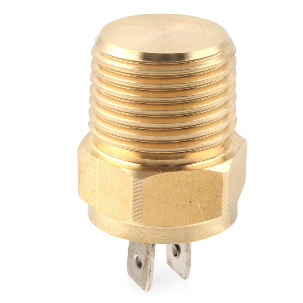 Fan Heat Thermal Sensor Switch for Polaris Sportsman 500 1997 1998 1999