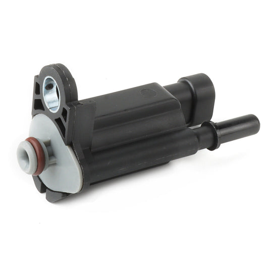 Vapor Canister Purge Solenoid Valve For 12581282 for Cadillac for Pontiac 2141105