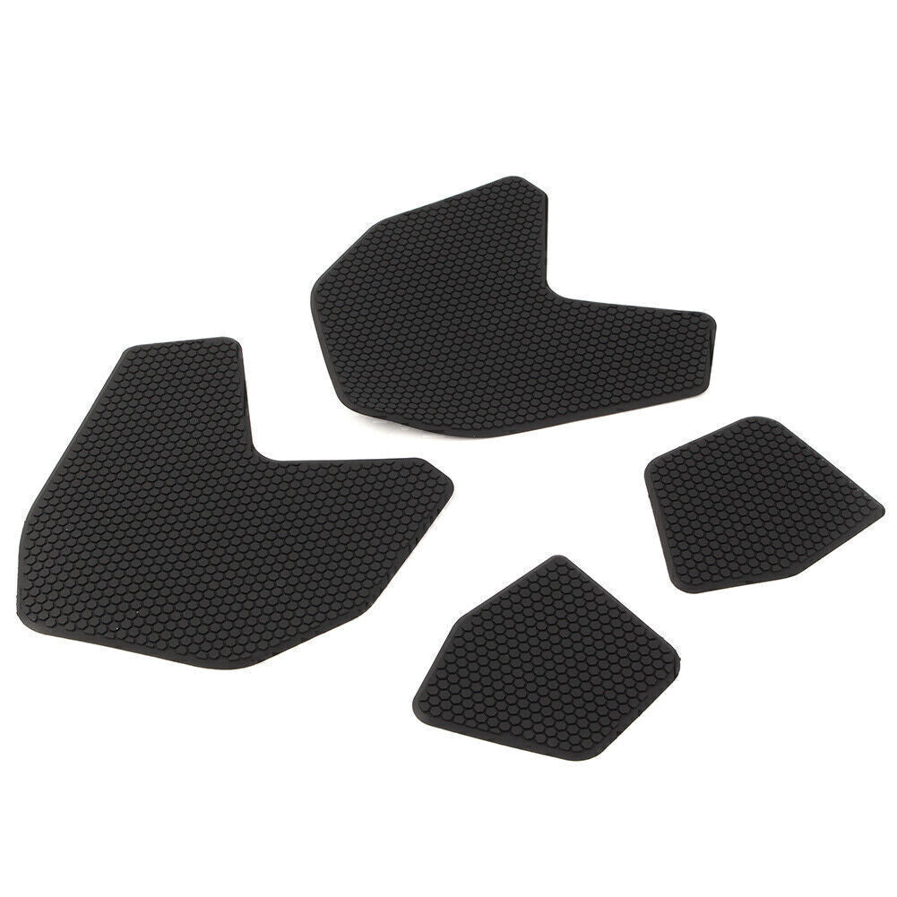 Fit for YAMAHA MT-09 FZ-09 2013-2019 Anti Slip Sticker Traction Tank Pad Protector