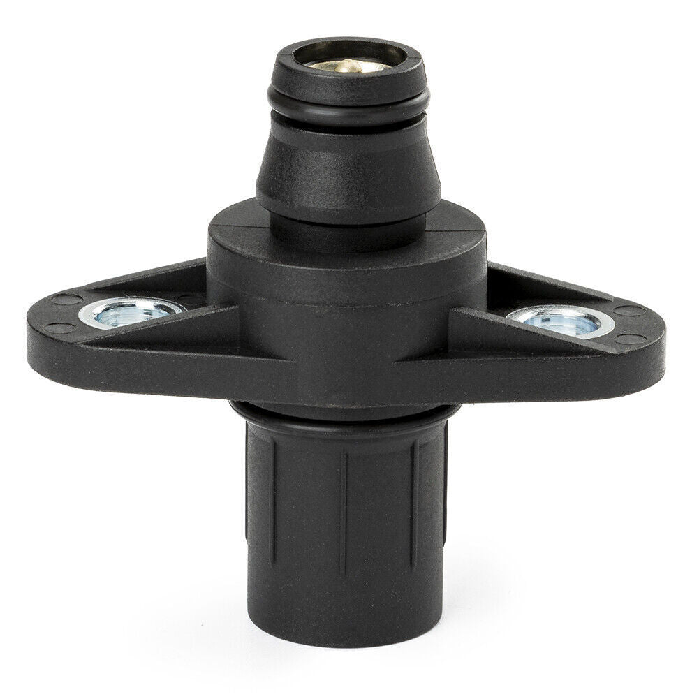 Engine Camshaft Position Sensor for BENZ 1994-1996 SL320 for BENZ 1994-1995 SL500