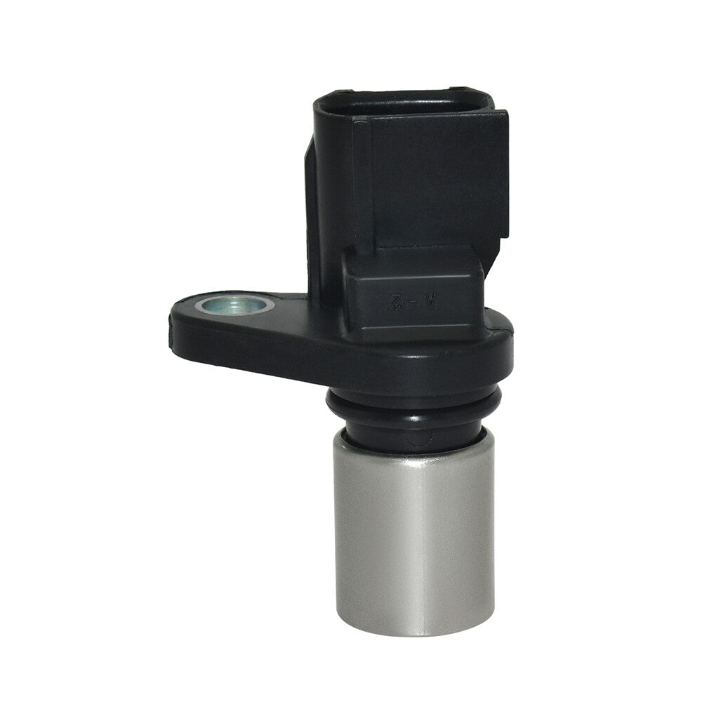 Crankshaft Position Sensor for Toyota for Avalon for Camry for Lexus ES300 ES330 90919-05012